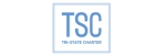 Tri-State Charter